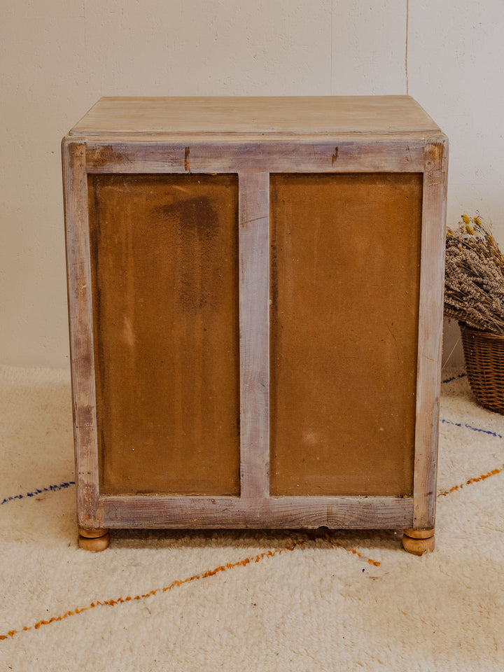 gilbert-buffet-bois-743-12