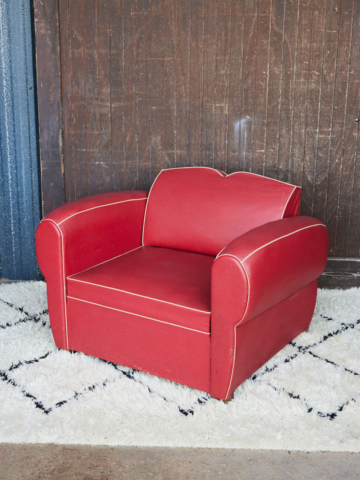 jakob-fauteuil-skai-1434-9