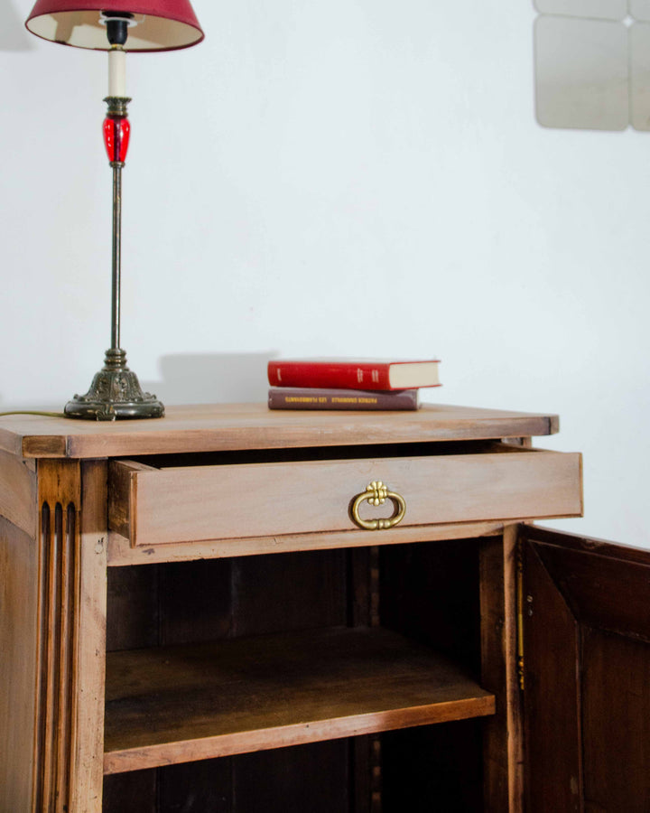 gilbert-buffet-merisier-1795-4