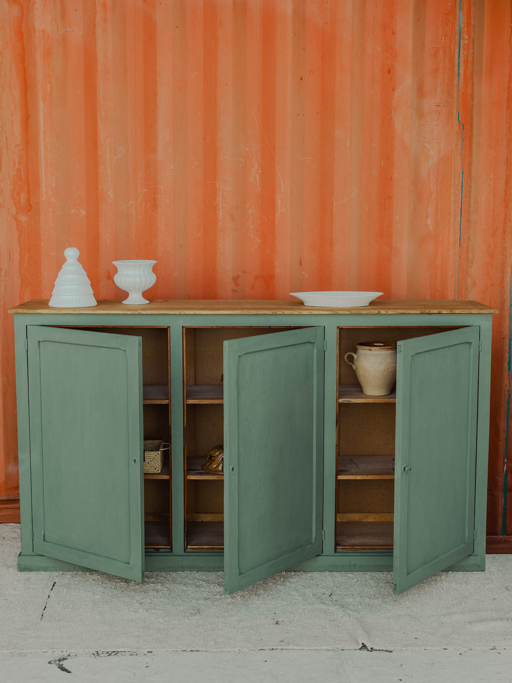 gilbert-buffet-bois-1591-2