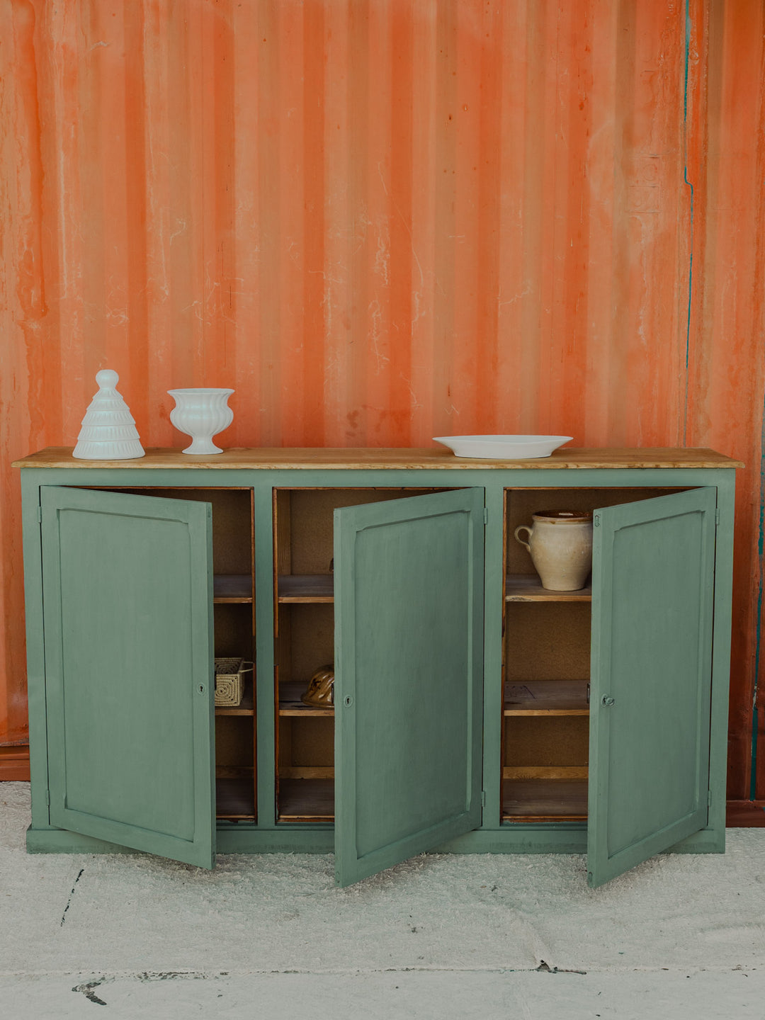 gilbert-buffet-bois-1591-2