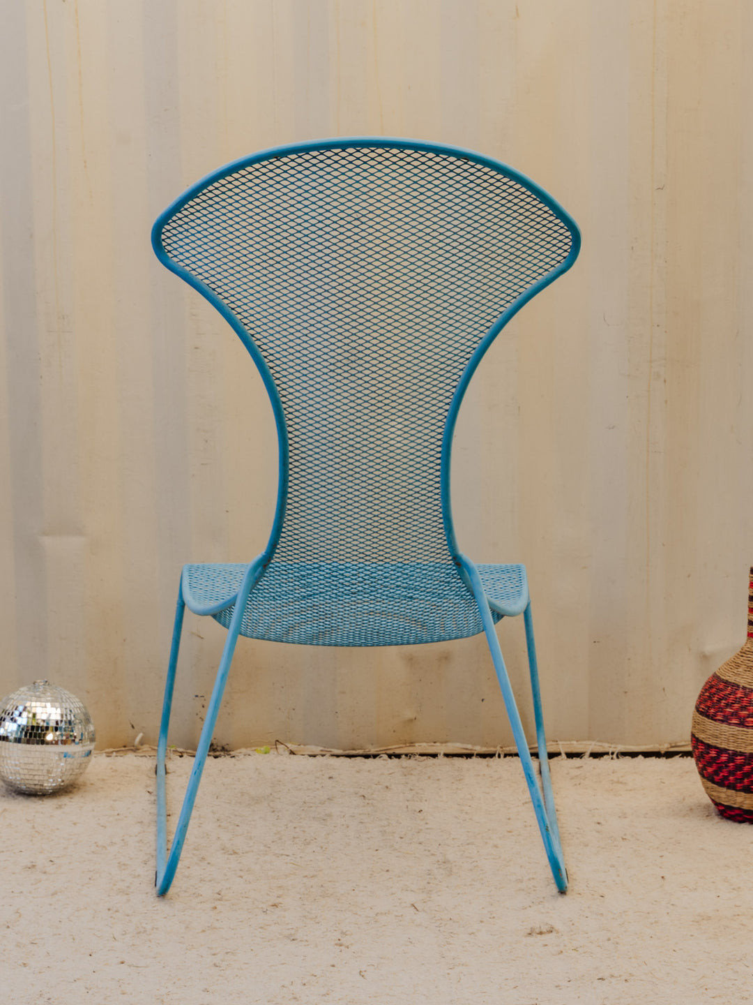 alma-chaise-metal-1851-4