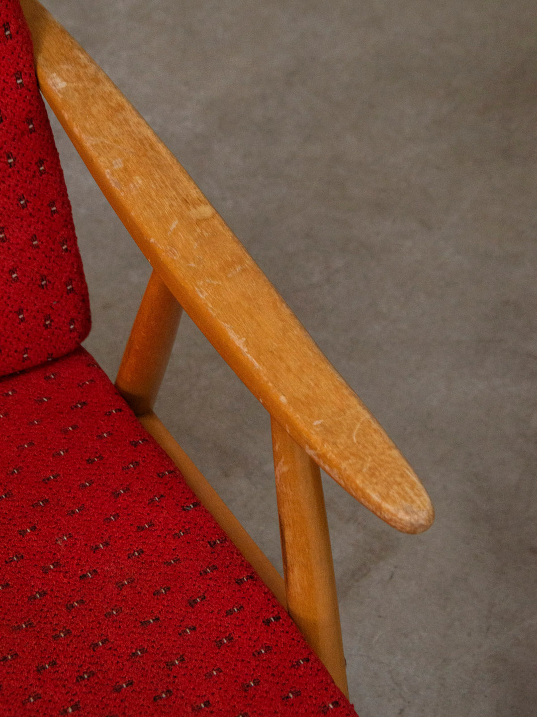 jakob-fauteuil-bois-785-4