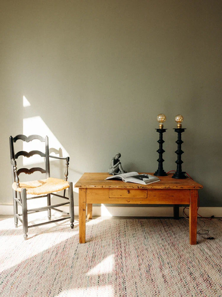 ernest-fauteuil-bois-843-2
