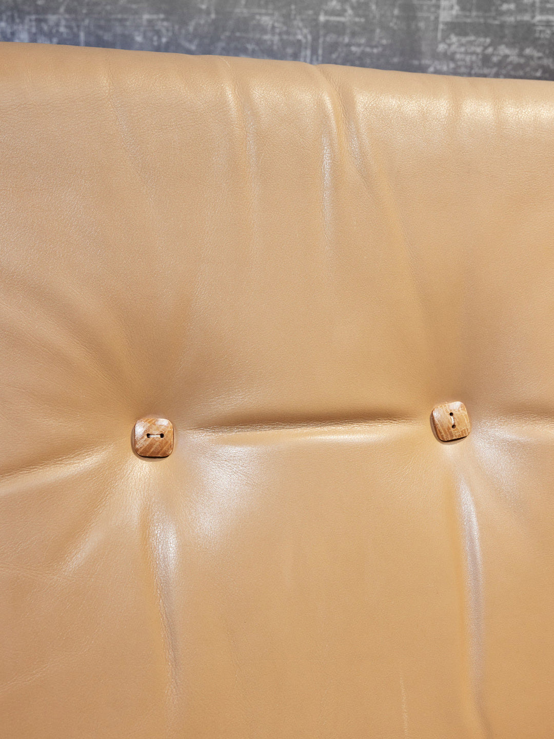 jacques-canape-pin-146-4