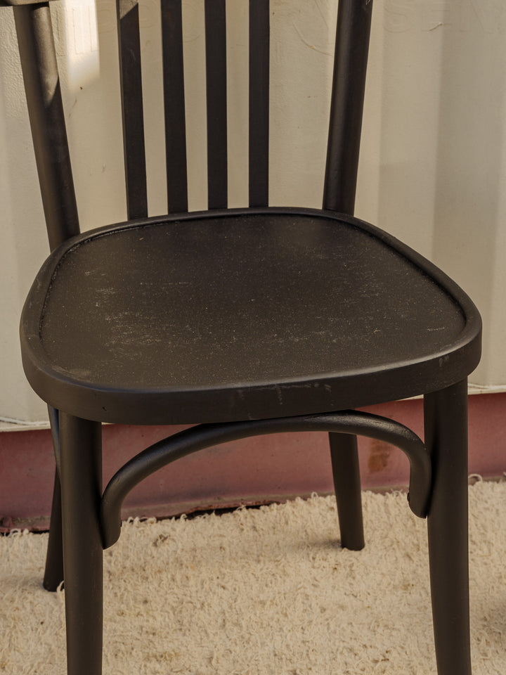 claude-chaise-bois-1773-7