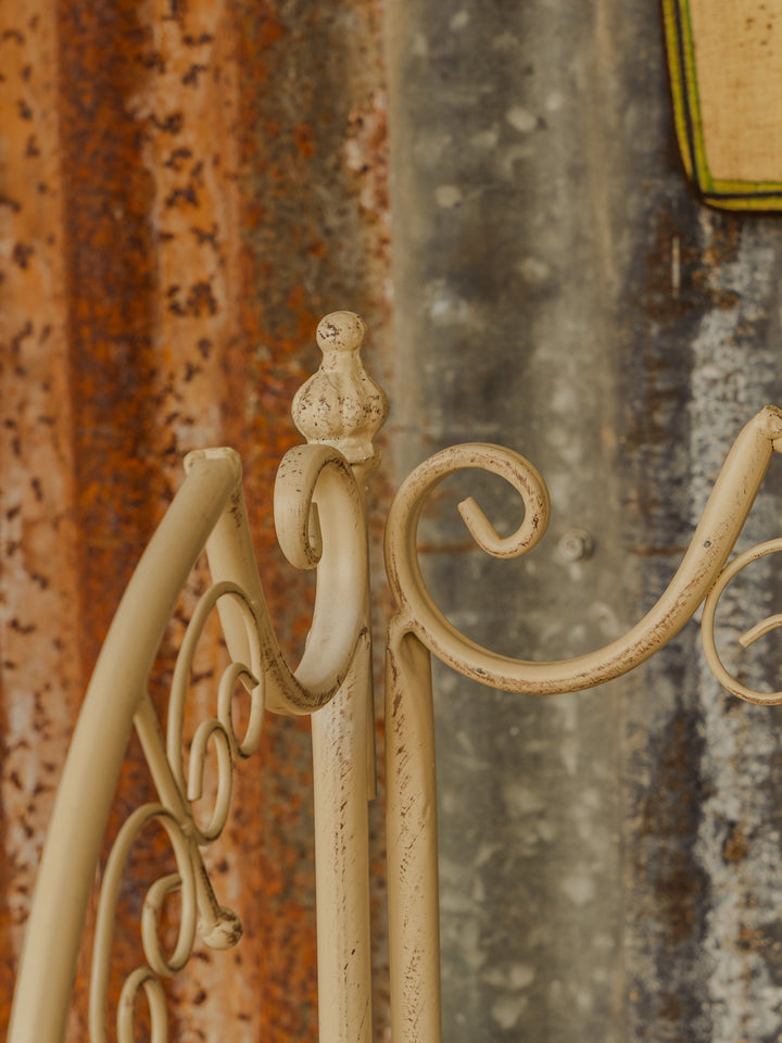 gaelle-etagere-metal-1602-8