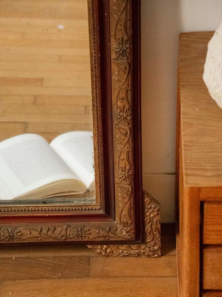 georges-miroir-bois-1418-5