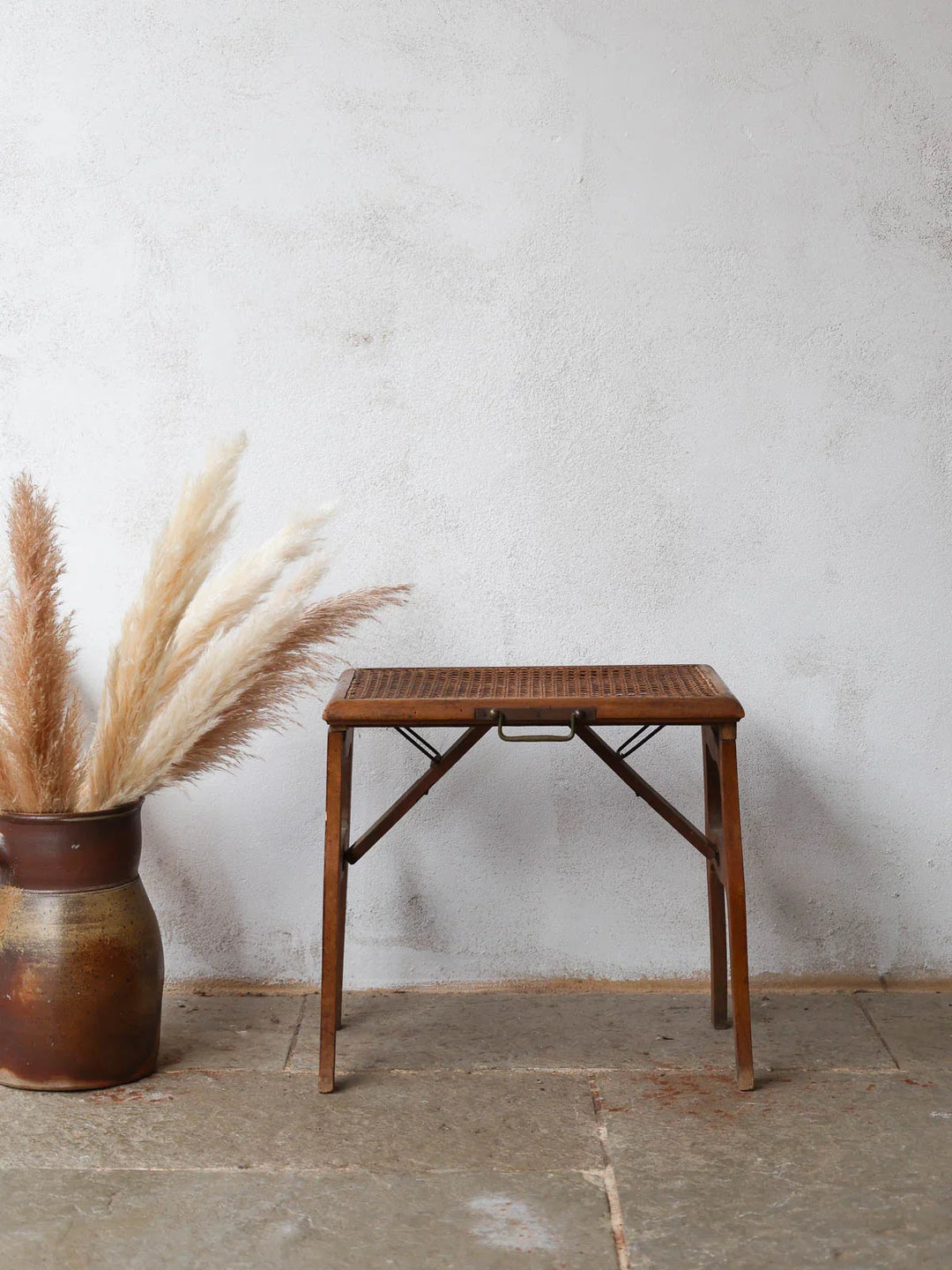 regis-tabouret-bois-cannage-835-3