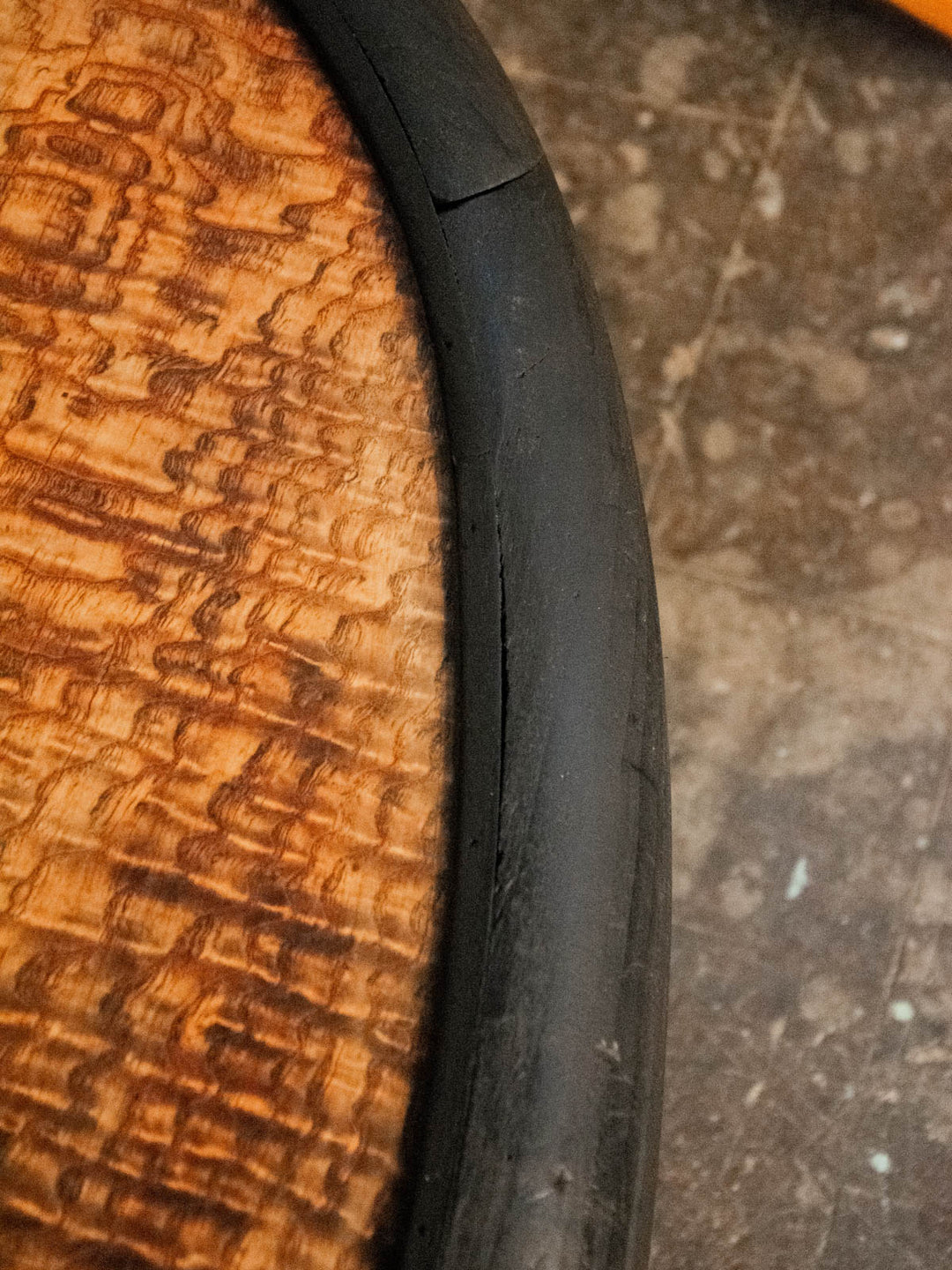 leonie-table-basse-bois-400-8