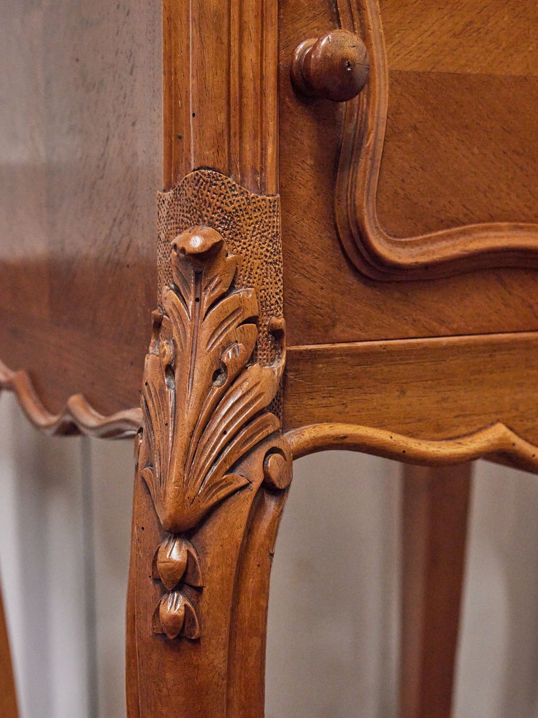 odile-table-chevet-marbre-661-5