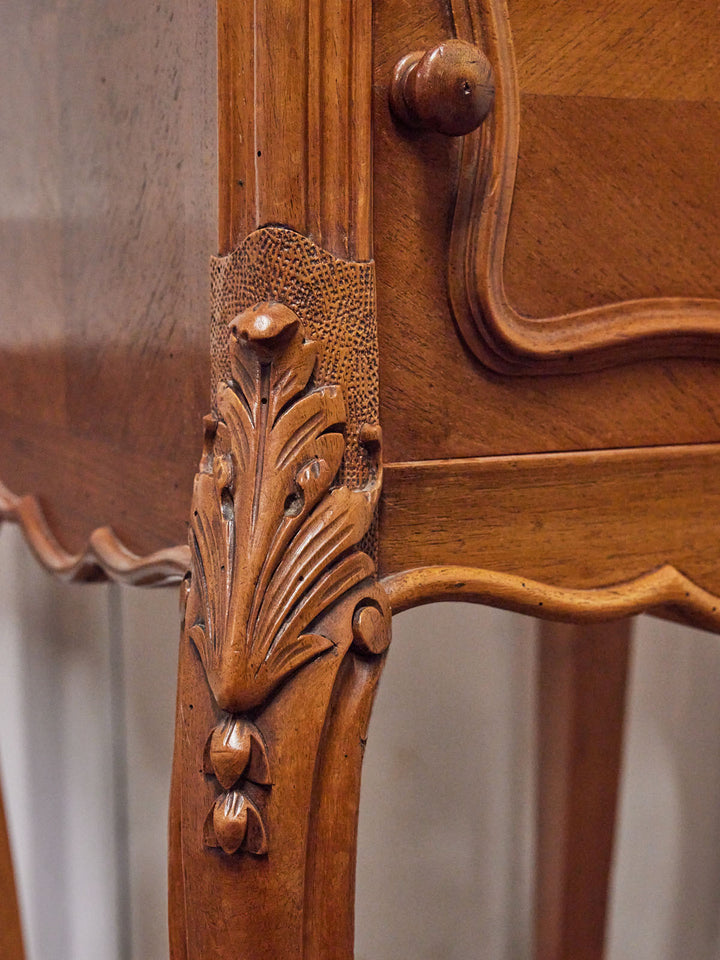 odile-table-chevet-marbre-661-5