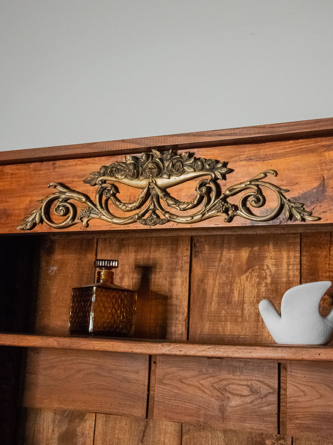 maximilien-vaisselier-bois-22-9