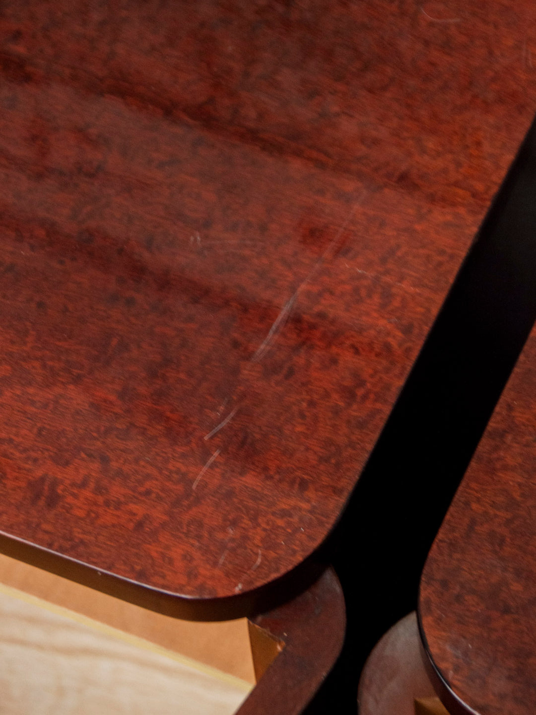 maïa-table-chevet-bois-690-9