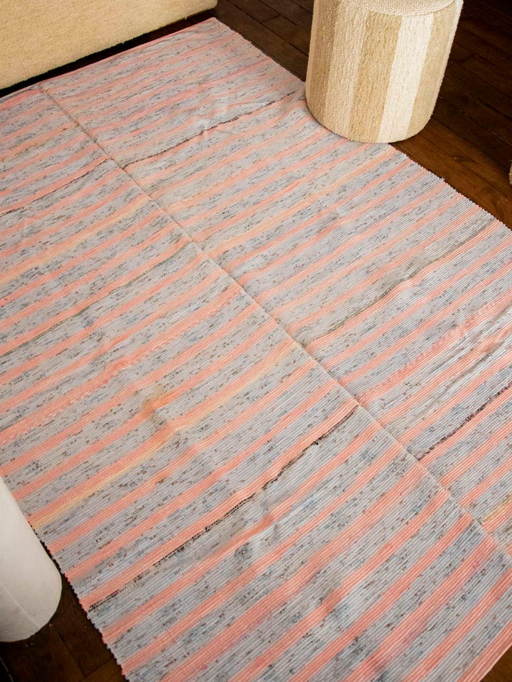 olivier-tapis-coton-113-10