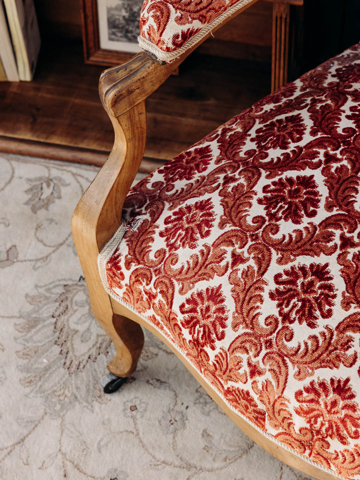 ernest-fauteuil-tissu-1061-5