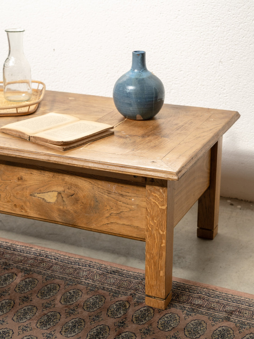 leonie-table-basse-chene-1121-4