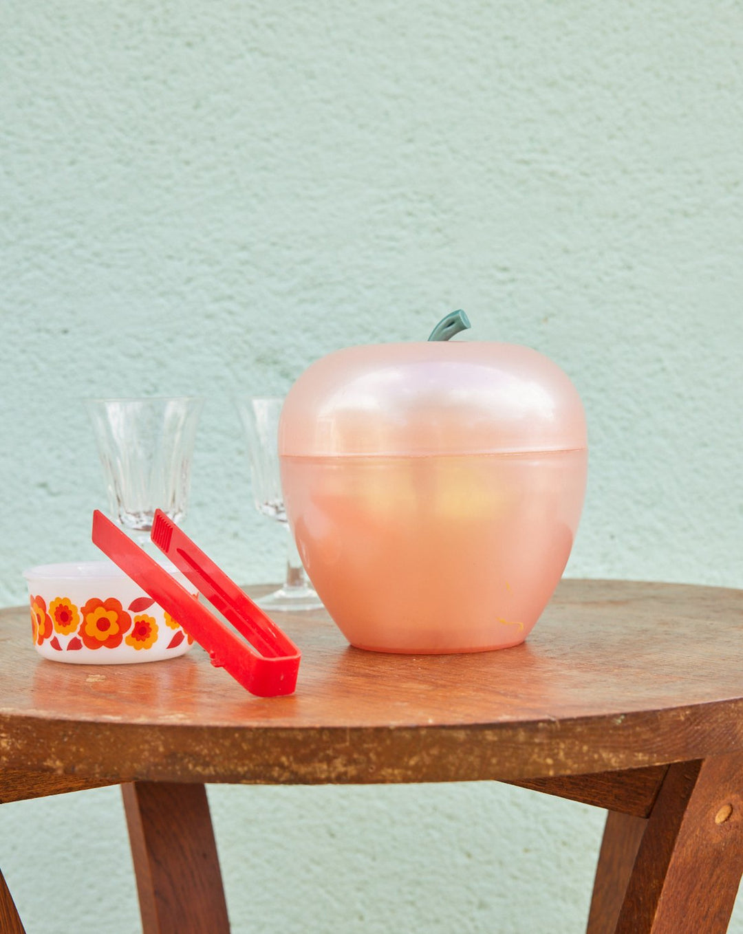 alix-decoration-plastique-973-1