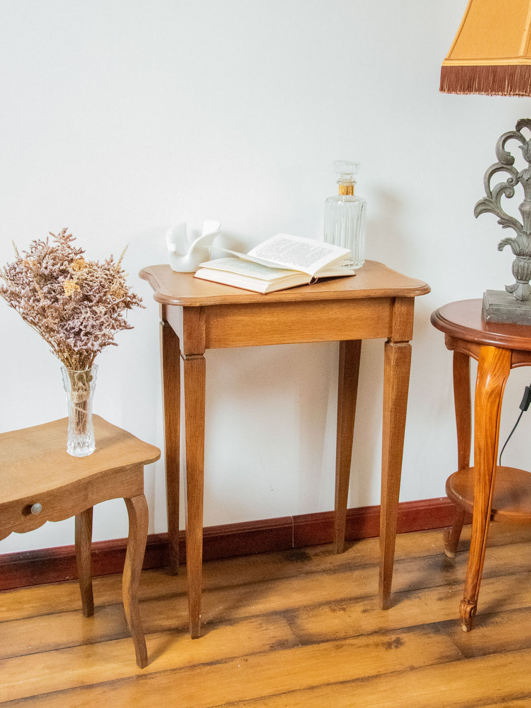 francine-table-appoint-bois-547-2