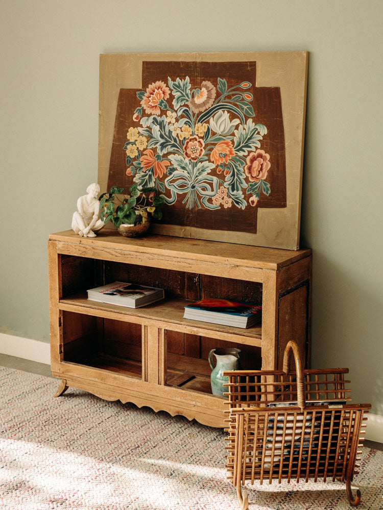 gilbert-buffet-bois-796-2