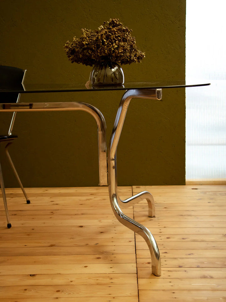 karla-table-à-manger-verre-1119-6