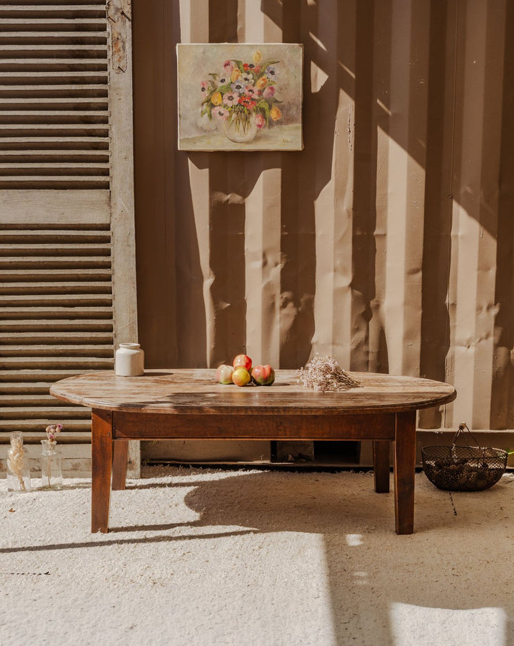 leonie-table-basse-noyer-888-1