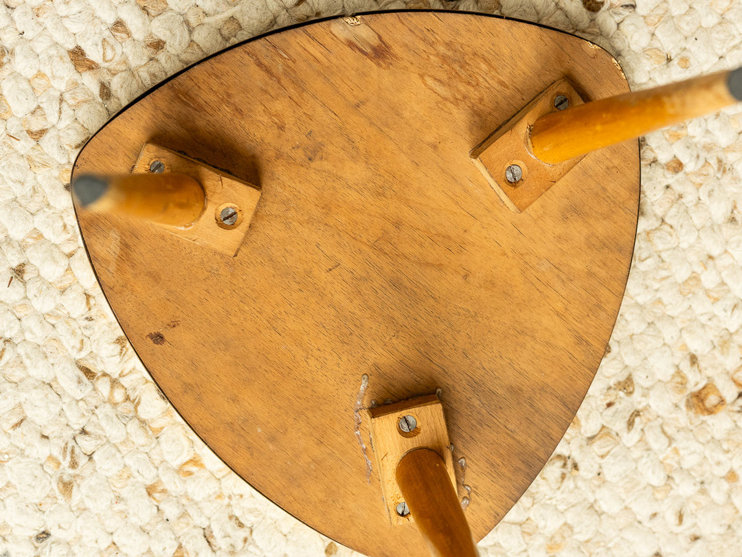 hanna-table-appoint-bois-tripode-1420-8