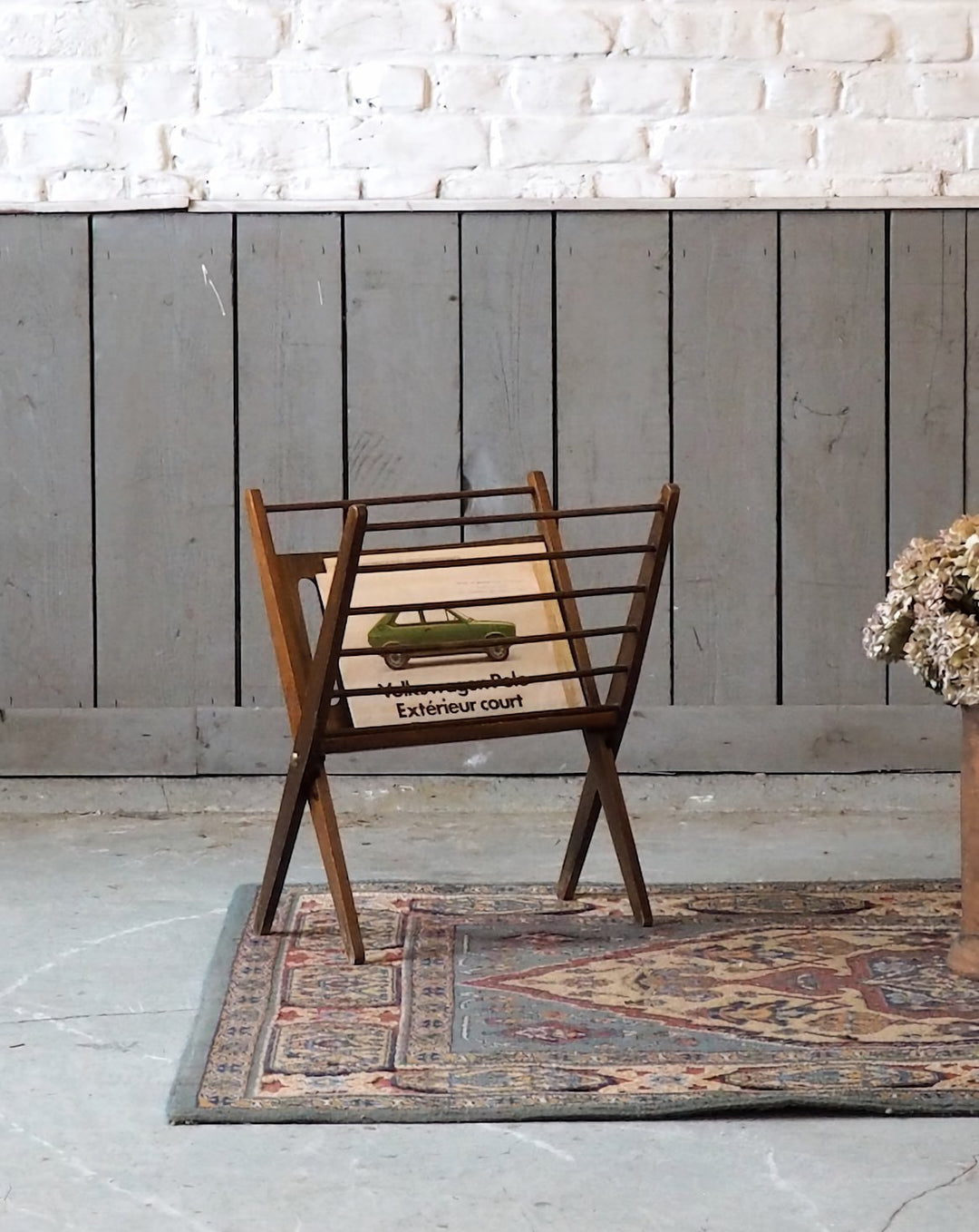 marius-porte-revue-bois-224-1