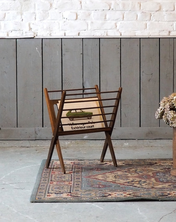 marius-porte-revue-bois-224-1