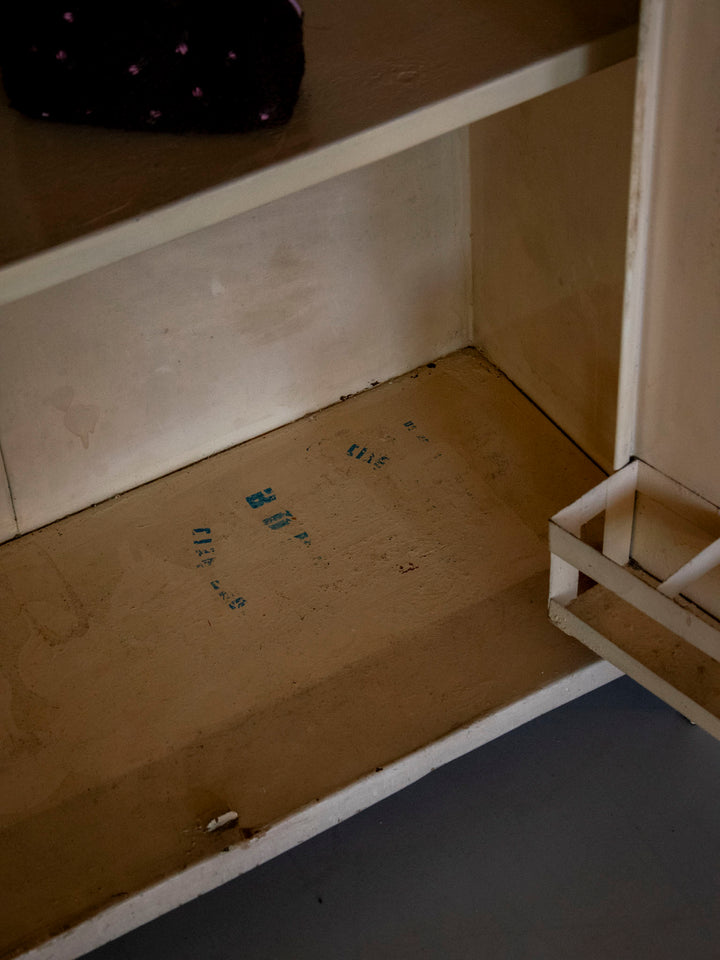 magda-armoire-metal-152-5