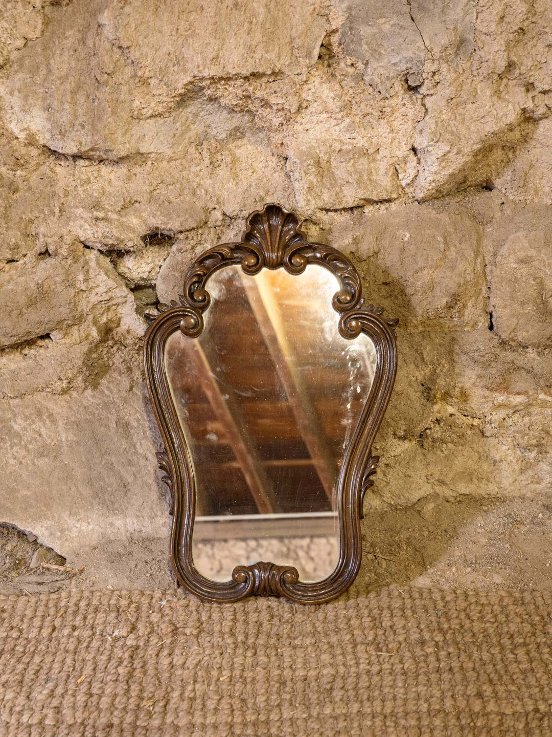 georges-miroir-bois-1456-3
