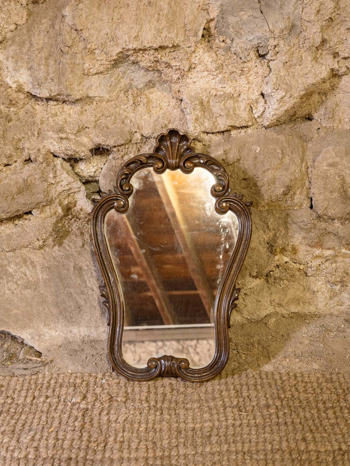 georges-miroir-bois-1456-3