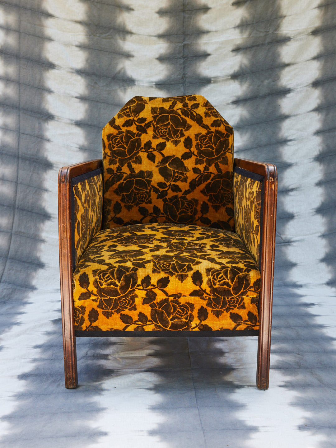 jakob-fauteuil-bois-artdeco-vintage-1295-3