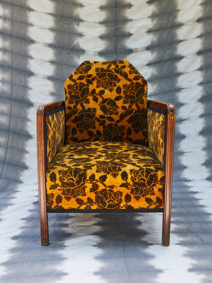 jakob-fauteuil-bois-artdeco-vintage-1295-3