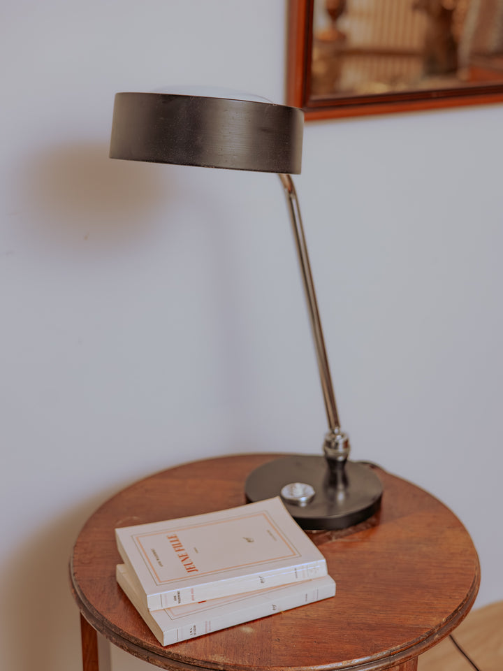 julia-lampe-à-poser-metal-634-10