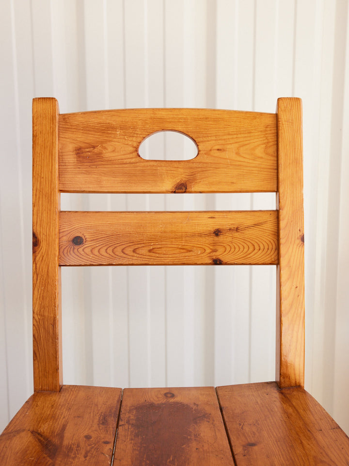 claude-chaise-pin-1460-4