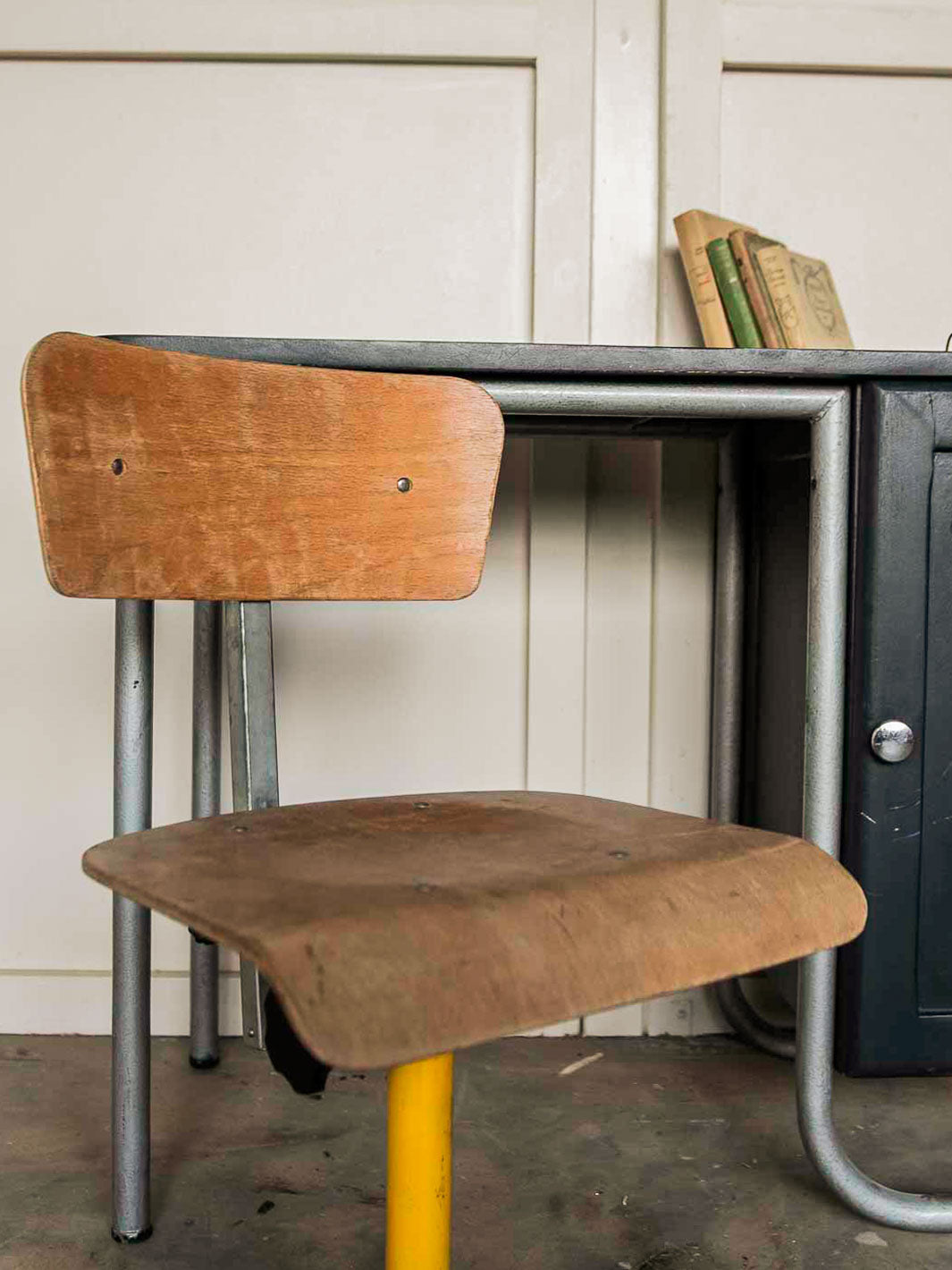 alma-chaise-bois-1044-8