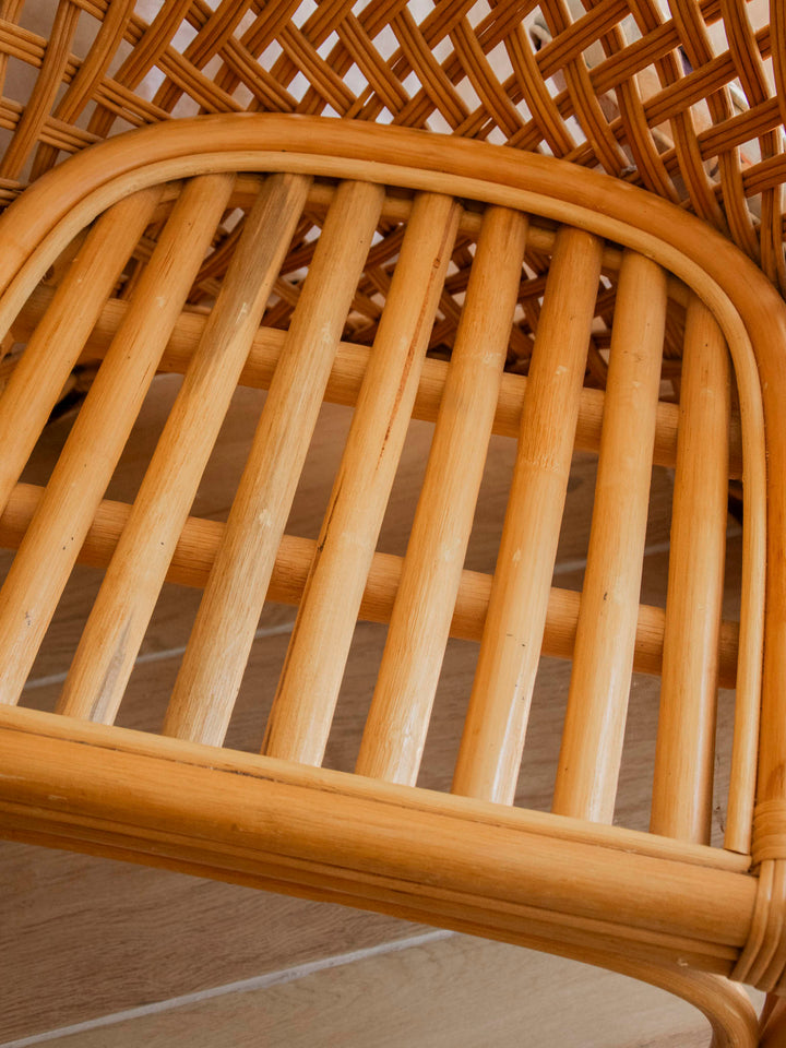 ernest-fauteuil-bois-1006-4