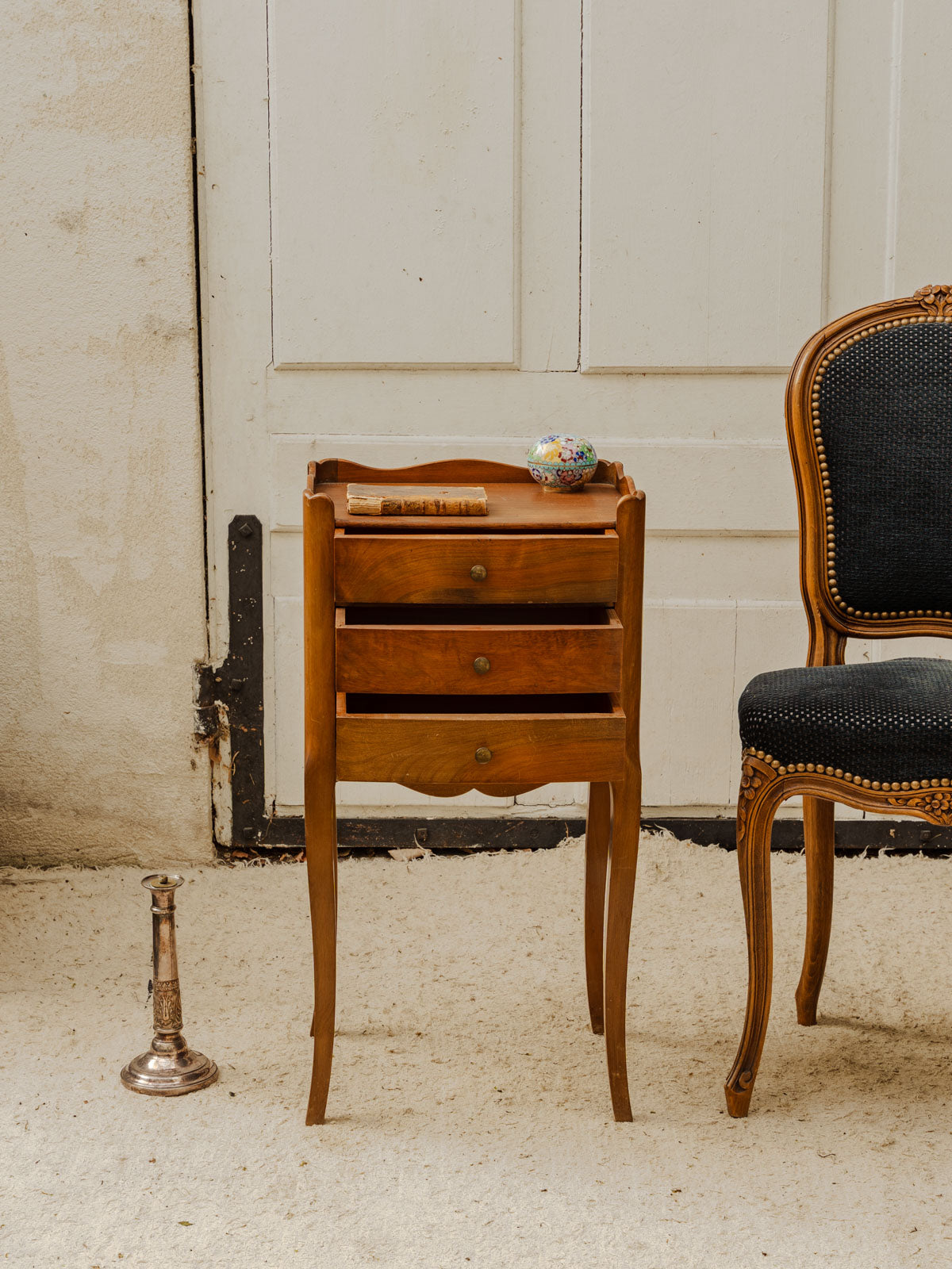 odile-table-chevet-bois-1598-2