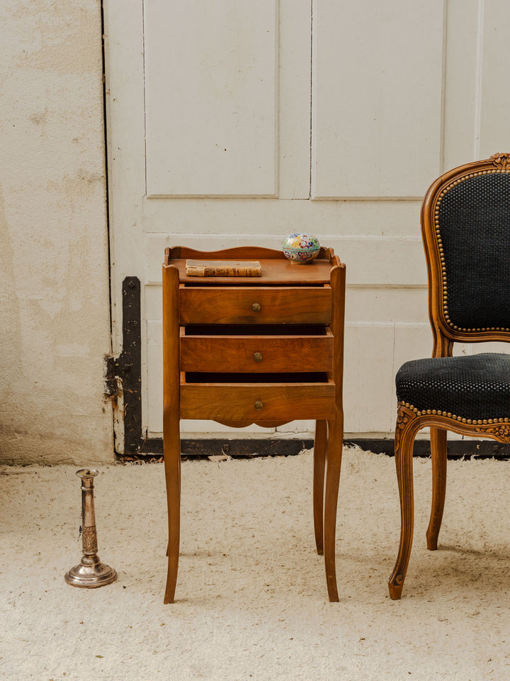 odile-table-chevet-bois-1598-2