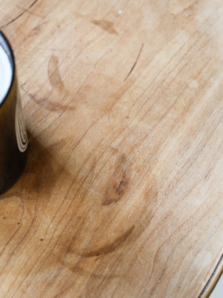 alfred-gueridon-bois-155-5