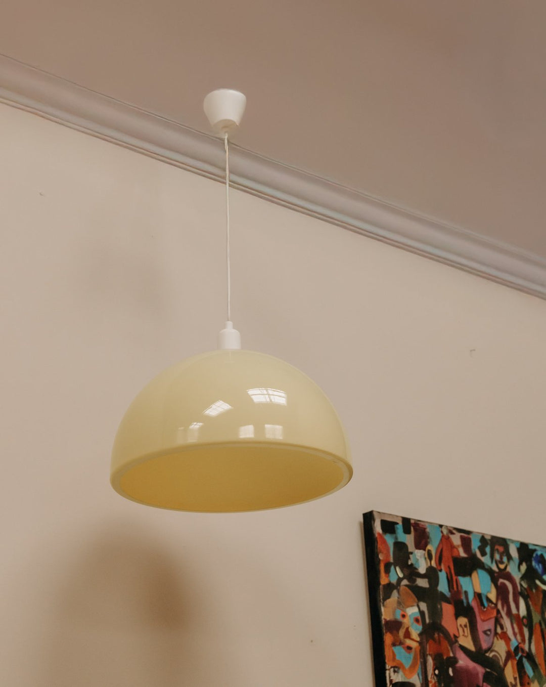 sonia-suspension-jaune-166-1