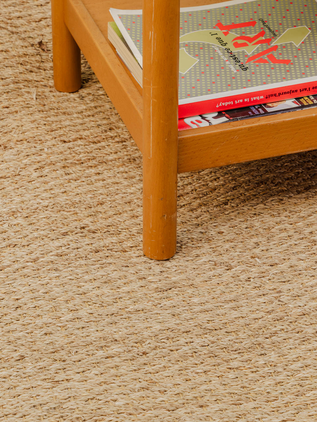 hanna-table-appoint-bois-739-12