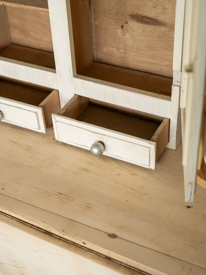 gaelle-etagere-bois-1569-11