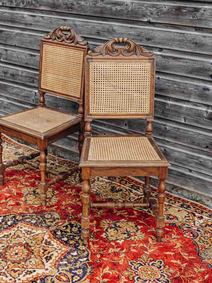 ange-ensemble-table-et-chaises-osier-23-7