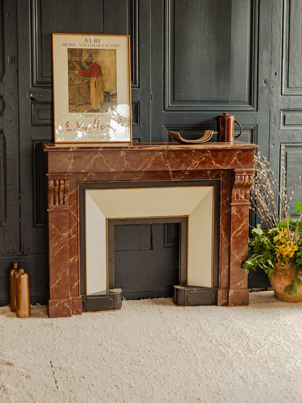 hippolyte-manteau-cheminee-bois-6-2