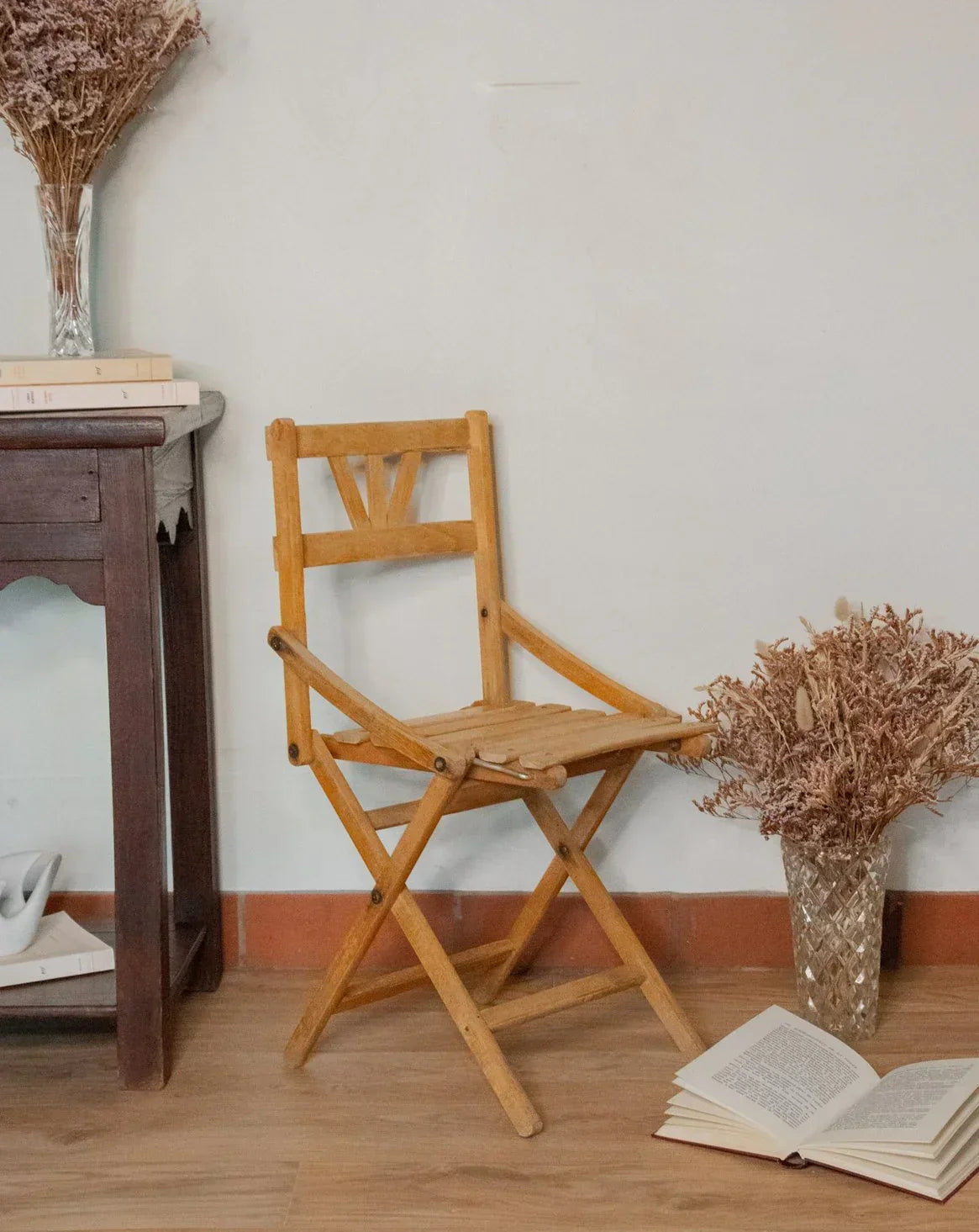 ernestine-chaise-pour-enfant-bois-252-1