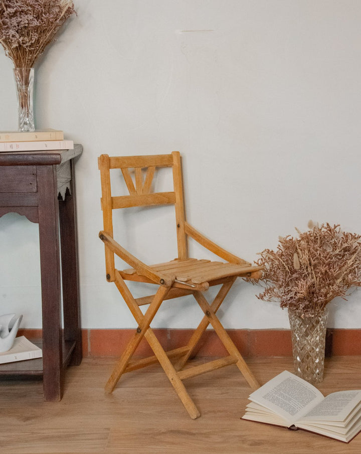 ernestine-chaise-pour-enfant-bois-252-1