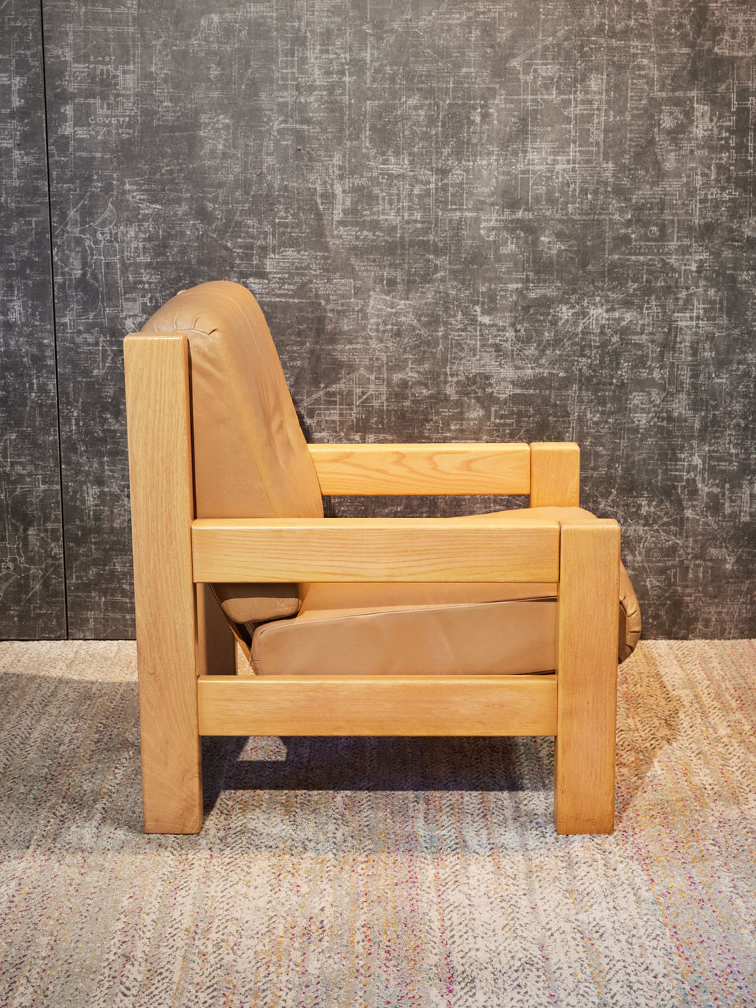 jakob-fauteuil-pin-1370-4
