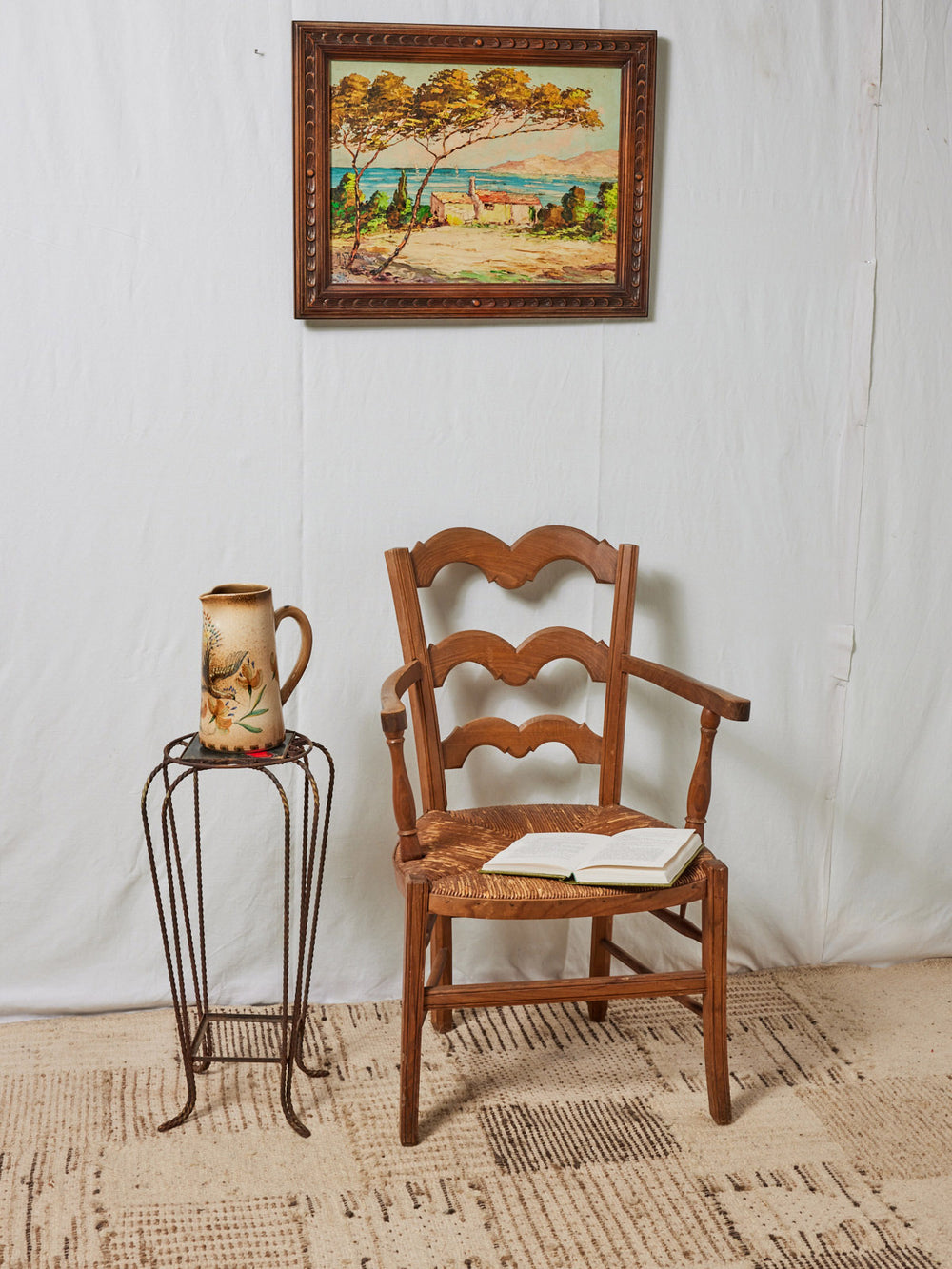 ernest-fauteuil-bois-684-2